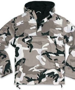 Kids Vintage Motorcycle Jackets