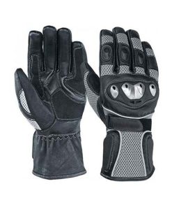 Motorcycle Gloves