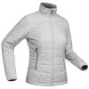 Puffer Jackets