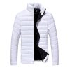 Puffer Jackets