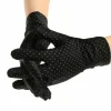 Summer Gloves