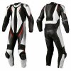 Motorcycle Race Suits