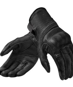 Curdora Gloves