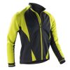 Women Fashion Jackets